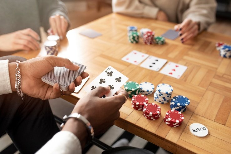 r71 Slots