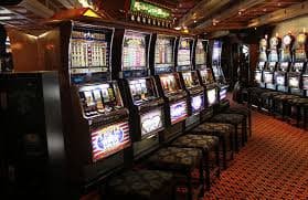 r71 Sportsbook