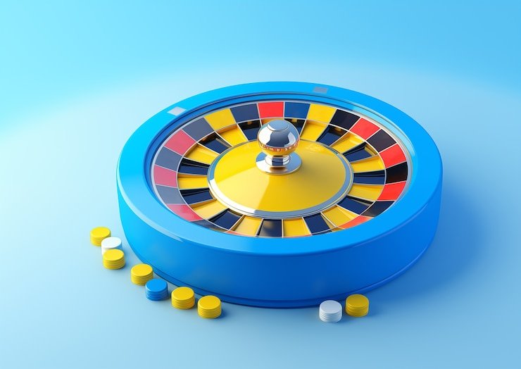 r71 r71 ke Slots: Providers se Directly Aaaye Hue Rooms