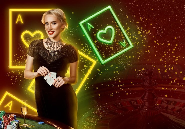 r71 Pakistan Sportsbook: Kaise Kaam Karta Hai