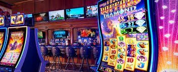 r71 Live Casino